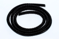 Cordon d etancheite gp 14x1855 g205 Elm Leblanc / Bosch 63025436