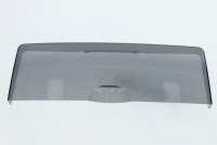 Carter capot de vue clair Elm Leblanc / Bosch 63026867