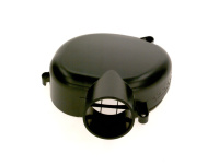 Silencieux aspiration hg a Elm Leblanc / Bosch 63028800