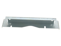 Habil traverse Elm Leblanc / Bosch 63029209