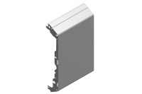 Habil lat g115/125 3 elm Elm Leblanc / Bosch 63029945