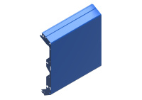 Habil lat g115/g125-5 elm/gb125-4 elm Elm Leblanc / Bosch 63029947