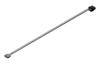 Cable rechauffeur - safe Elm Leblanc / Bosch 63030149