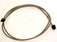 Cable bus safe - mc10 Elm Leblanc / Bosch 63030150
