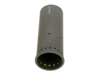 Tuyere d83/l224/5,7/5,4 sic Elm Leblanc / Bosch 63030729