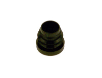 Bouchon de fermeture Elm Leblanc / Bosch 63031691