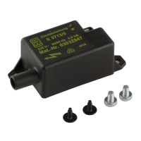 Transfo. allum.e3713 s03 g124/g434 Elm Leblanc / Bosch 63032802