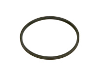 Joint d140x8,noir Elm Leblanc / Bosch 63032859