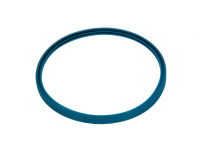 Joint d132,5x9,7 bleu Elm Leblanc / Bosch 63032860