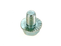Hexagon-head din 6921 m8x12 Elm Leblanc / Bosch 63036122