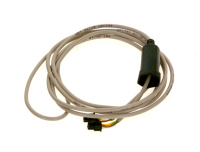 Cable de raccordement chaudiere safe be2 Elm Leblanc / Bosch 63039102