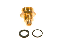 Injecteur de gaz nat Elm Leblanc / Bosch 67900530