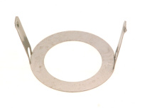Diaphragme air gaz nat gb112-60 Elm Leblanc / Bosch 67900531