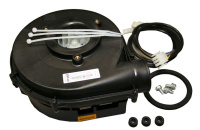 Ventilateur 230v s03 gb112/60 Elm Leblanc / Bosch 67900533