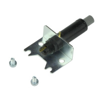 Piezzo q635 Elm Leblanc / Bosch 67902890