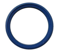 Joint en silicone dn80 Elm Leblanc / Bosch 7096475