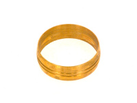 Joint d 28mm 10 pieces Elm Leblanc / Bosch 7098526