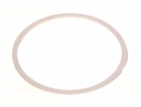 Anneau coulissant dn40 Elm Leblanc / Bosch 7098656