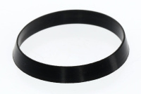 Joint dn40 Elm Leblanc / Bosch 7098658