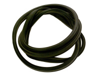 Joint habillage gb112-29t25 Elm Leblanc / Bosch 7098752
