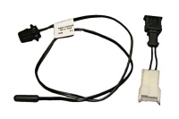Sonde temp eau ch. l800 gb112 Elm Leblanc / Bosch 7098774