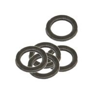 Joint plat 2x16x22mm- 5 pieces Elm Leblanc / Bosch 7098778