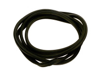 Joint pour habillage gb112 43/60t Elm Leblanc / Bosch 7098798