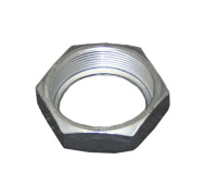 Ecrou airclon gb112 Elm Leblanc / Bosch 7098824