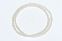 Joint siphon echang condens gb112/gb142 Elm Leblanc / Bosch 7098834