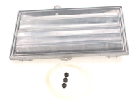 Collect condens gb112 29t25 Elm Leblanc / Bosch 7098842