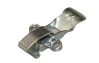 Fixation rapide Elm Leblanc / Bosch 7098848