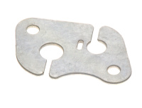 Plaque de fixation elect rode Elm Leblanc / Bosch 7098852