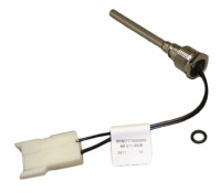 Sonde de secu ntc cpl Elm Leblanc / Bosch 7098854