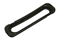 Joint oval Elm Leblanc / Bosch 7098858