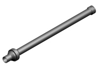 Recuperateur condens gb112 Elm Leblanc / Bosch 7098870