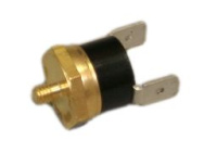 Thermostat brul 107&deg;c gb112 Elm Leblanc / Bosch 7098880