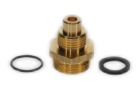 Injecteur gaz nat gb112/43 kw Elm Leblanc / Bosch 7098906