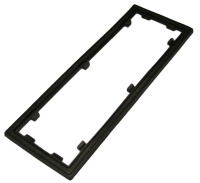 Joint brul gb112-29t25 Elm Leblanc / Bosch 7098918