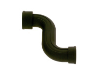 Raccord ventil/brul gb112 Elm Leblanc / Bosch 7098936