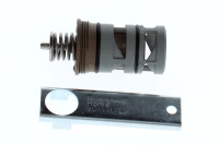 Soupape vann u 122/124/k Elm Leblanc / Bosch 7098973