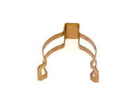 Serre cable 5 pieces Elm Leblanc / Bosch 7098988