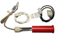 Electro incandes Elm Leblanc / Bosch 7099006