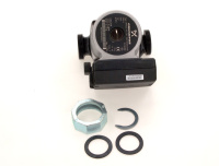 Circulateur uper 25-40 Elm Leblanc / Bosch 7099008