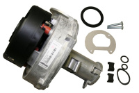 Ventil 230v pour gb 142 Elm Leblanc / Bosch 7099022