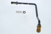 Tube de raccordement de Elm Leblanc / Bosch 7099026