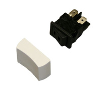 Interrupteur Elm Leblanc / Bosch 7099041
