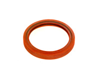 Joint tuyau d asp.d air (5x) nr.111.069a Elm Leblanc / Bosch 7099058