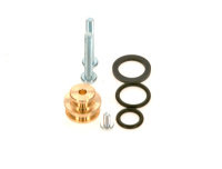 Inject 2e (g20) ac joint Elm Leblanc / Bosch 7099090