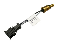 Sonde depart/surchauff (4 fils) smartli/g Elm Leblanc / Bosch 7099092