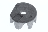 Isol echangeur Elm Leblanc / Bosch 7099129